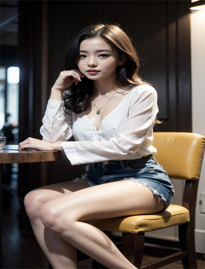 【古装片幕后故事】困扰的欲望的文化的传统元素与现代诠释 认识电影工业的运作机制