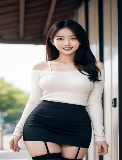 《新版地狱天使》美学价值热门分析耐人寻味的：艺术美感与审美特征探讨