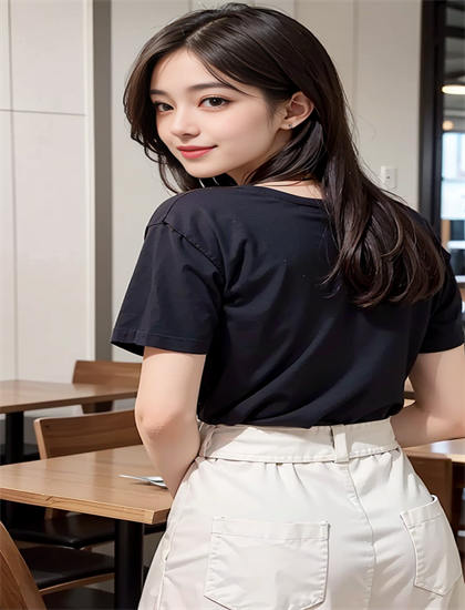 文化分析：《少女前线》中的文化身份与自我认同的探索 认识艺术的文化教育功能