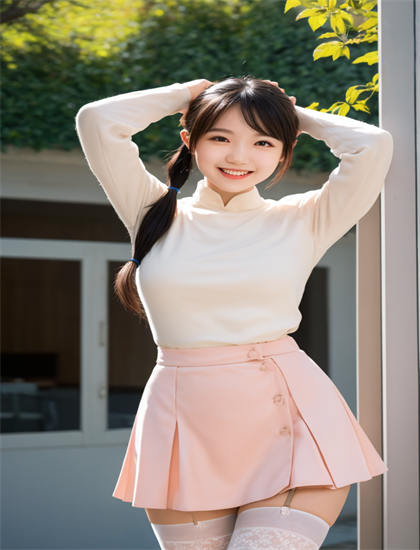 特别收录：SS017小早川怜子文化理解指南标杆式的：背景知识与文化差异