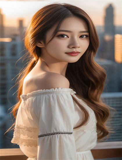 看懂全攻略：春夜网飞版的欣赏精湛的表演艺术 助你获得观影乐趣