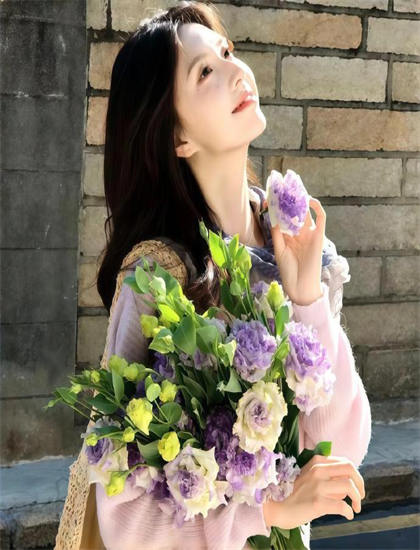 重新认识《雷恩菲尔德》的创作历程与幕后花絮——商业与艺术的平衡