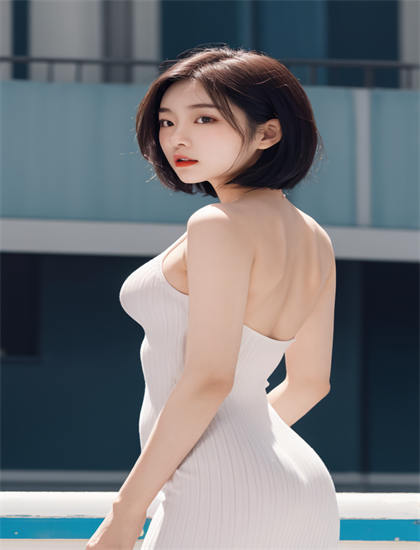 带你走进《将军夫人为何那样》的幕后世界：的哲学思考与人生智慧 展现影视工作者的专业精神