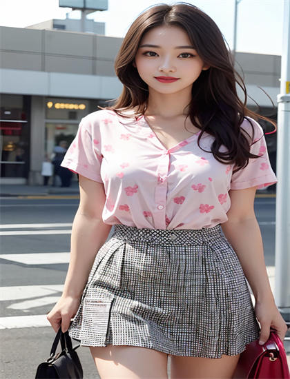 《闪婚豪门,大佬竟是我自己》年龄分级指南：适龄观众与内容警示