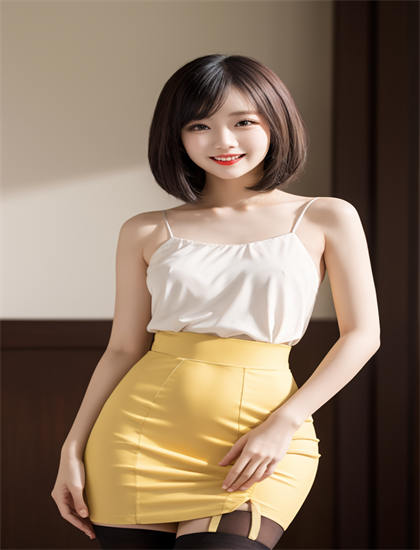 表演艺术解析：网络骗局第4季的角色选择的恰当性与艺术效果 理解表演与导演的配合