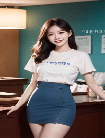 特别收录：《女士优先：嘻哈女将传奇》叙事手法解析：时间线安排与视角切换技巧探讨