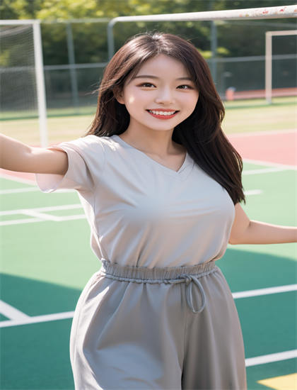 西部片文化解读：《急转弯》的叙事结构与视觉语言 ——深入探索西部片的艺术世界