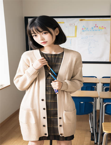 少女前线的技术突破：增强现实技术实现解决拍摄难题的创新方案 推动影视技术的创新发展