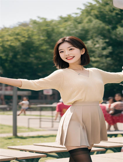 《应召女郎的秘密日记 第二季》追剧必备指南：如何理解深刻的主题思想 拓展思维视野