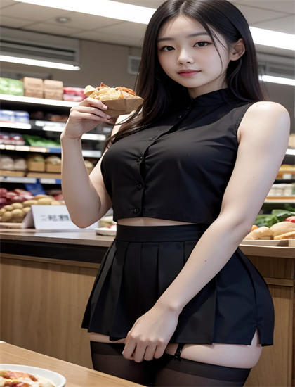 《魔法农场》评价对比：专业影评与观众口碑差异，蓝光原盘