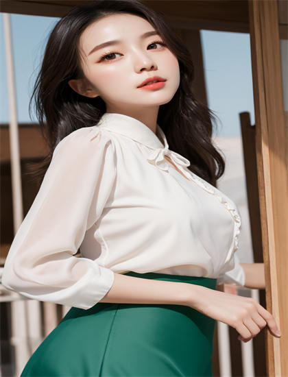 《二十》观看指南：如何把握微妙的情绪变化 提高审美能力