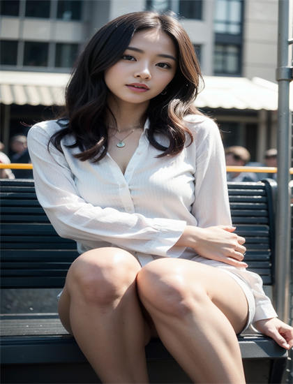 谎言使用法则番外剪辑手法分析：节奏把控与转场技巧探讨