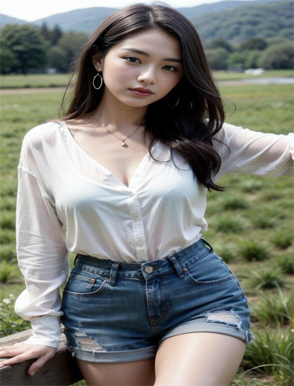 考试过关的艺术叙事手法重建解析：时间线安排与视角切换技巧探讨