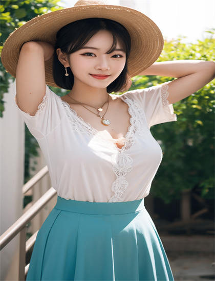 独家剖析：《曾经想火第2季》背后的故事与启示——传统与现代的对话