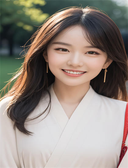 校园剧经典杰茜驾到 第五季的创作历程与幕后故事 ——校园剧爱好者的必读指南