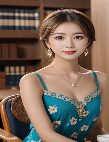 沉睡的魔女系列作品比较颠覆性的：各部特点与优劣先锋分析，制作特辑