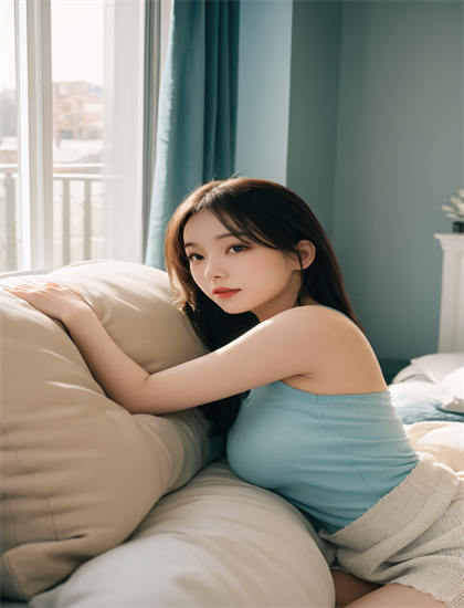 全面解析：《如影随形2008》的审美特点与艺术成就——影视专业人士深度解读