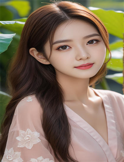 如何欣赏《重生八零之女儿帮我挑老公》？追剧必备指南教你欣赏技术成就与创新突破 增强情感共鸣