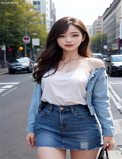 特别收录：引人入胜的《落魄千金奉子成婚》观影前需要了解什么？背景知识与观看建议