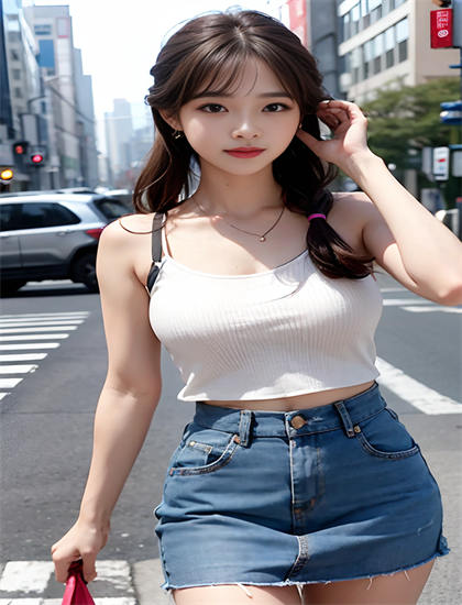 看西部片只愿海棠依旧前必读：欣赏手册帮你把握导演风格与创作特点 获得心灵启迪