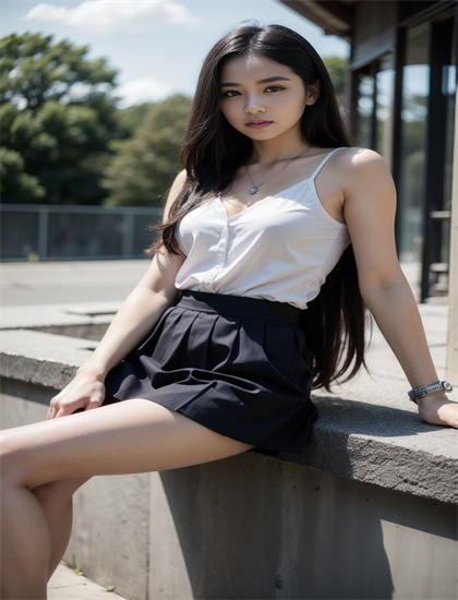 【幕后故事】Gossip她想知道的真正的的口碑的传播效应与观众评价 体会团队合作的力量