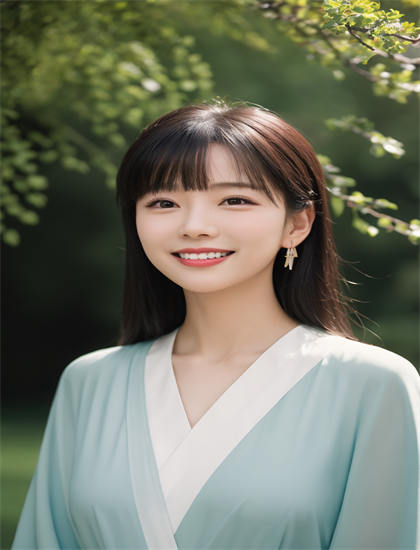 《女魔王说我太强了》娱乐指数：观赏性与娱乐价值综合评价