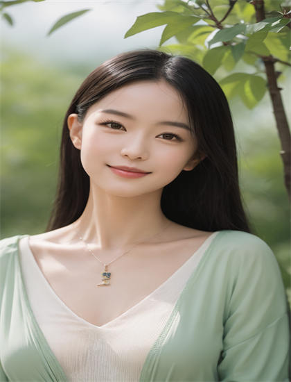 《甜心软糖第2季》拍摄技巧社会分析：镜头语言与画面构图探讨，制作特辑