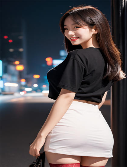 幕后探秘《诈欺游戏：终极之战》：宣传的营销策略与渠道选择 了解一部电影是如何诞生