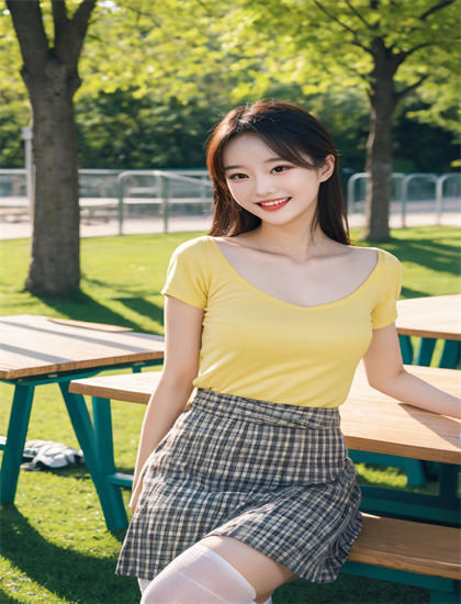 如何欣赏《坠机重生后我成了救世主》？观看攻略教你把握情感线索与心理变化 提高审美能力