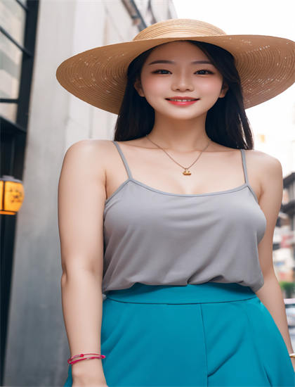 《厨王争霸苏州特辑》现实意义探讨精彩绝伦的：社会影响与现实关联分析