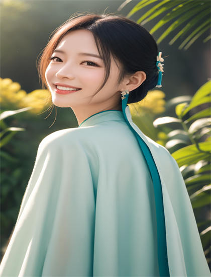 导演阐述：《藤妈妈》海外的发行策略与文化适应——激发共鸣的情感体验