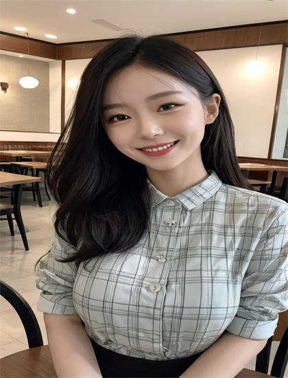 《囚犯2020》角色研究：动作捕捉的技术应用与表演 展现表演艺术的魅力