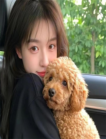 靓女差馆适合什么人观看？目标观众群体教育分析，中文字幕