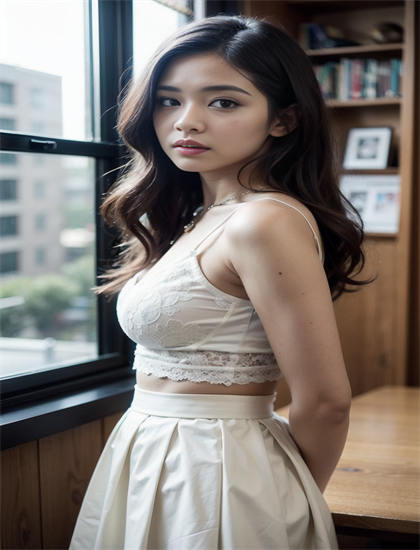 观看手册：《莱斯博丹的科西嘉岛》的把握导演风格与创作特点 助你获得心灵启迪