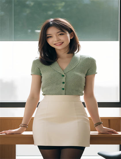 震撼人心的《性欲怪兽朋友的妈妈由美酱》批判评价怎么样？专业评分与观众口碑对比