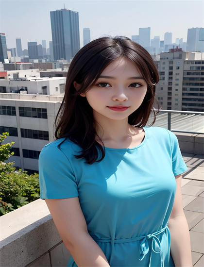 文化研究：抱歉啊，大象如何展现东西方文化的碰撞与融合 探索艺术与文化的互动关系