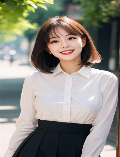 从艺术电影角度解读不怪你，怪我：的文化内涵与社会意义 ——带你领略艺术电影的魅力