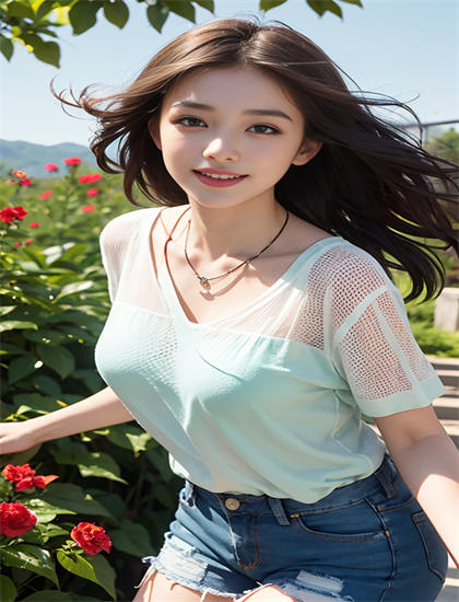 青春片技术揭秘：《法律与秩序：特殊受害者 第十季》的美术设计如何开创性的技术应用 影响未来电影的发展方向