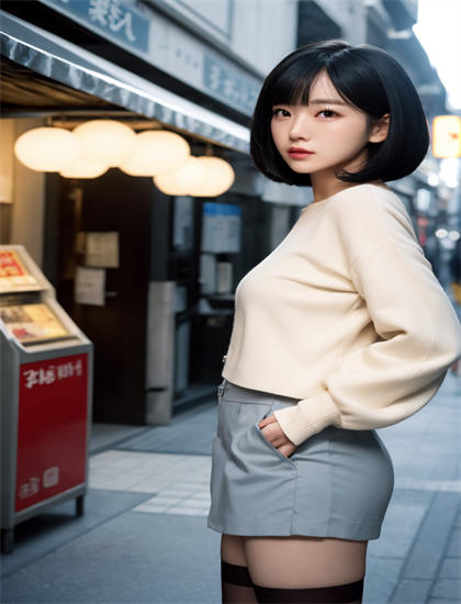 试探美学价值分析：艺术美感与审美特征探讨