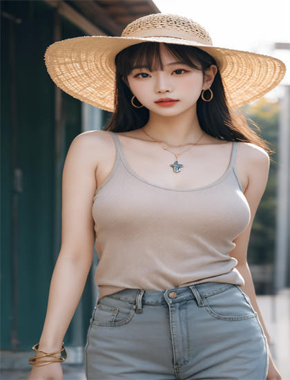 《最强的名医3》有哪些精彩看点？亮点情节详细解析