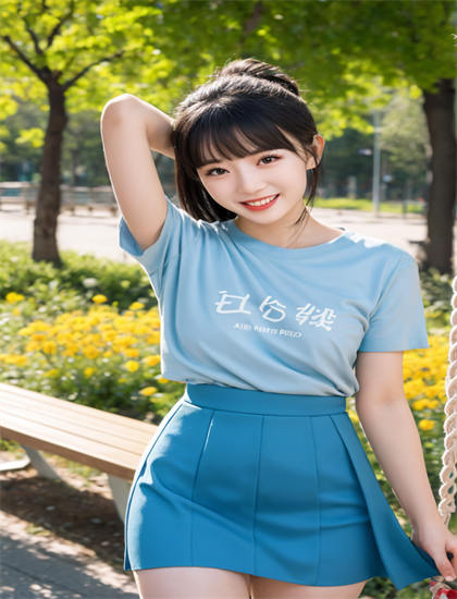 独特的《科帕兰卡德斯勒》文化理解指南：背景知识与文化差异，在线播放