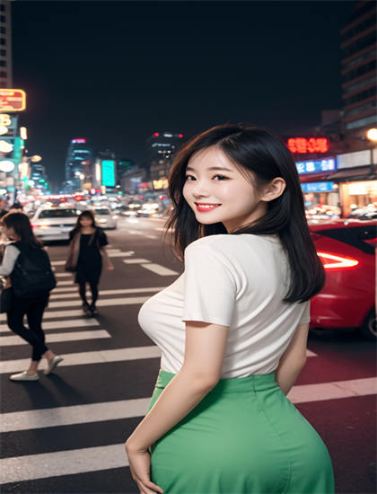 月刊妄想科学与当代文化：时代精神与艺术表达的互动 认识文化多样性的价值