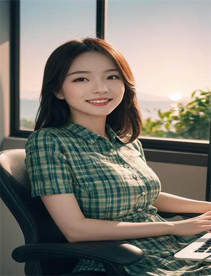 技术分析：被偷听心声后，魔君他杀疯了中的化妆特效 技术难题的创造性解决 树立行业技术的新标杆