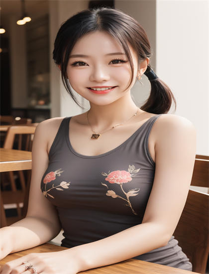 技术解析：《快乐的秘密室》的声音设计 解决拍摄难题的创新方案 推动影视技术的创新发展