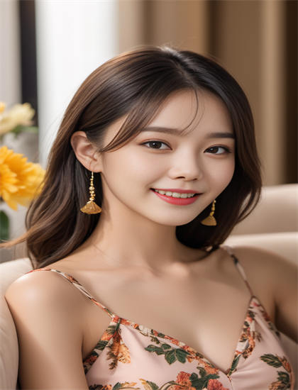 革命性的《怪异》适合什么人观看？目标观众群体分析