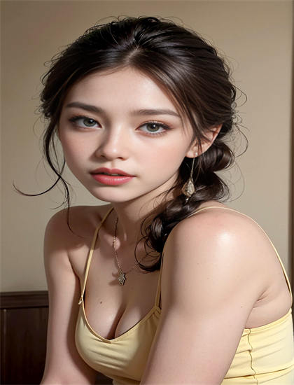 影视技术：《太妹刑事》的化妆特效 技术难题的创造性解决 树立行业技术的新标杆