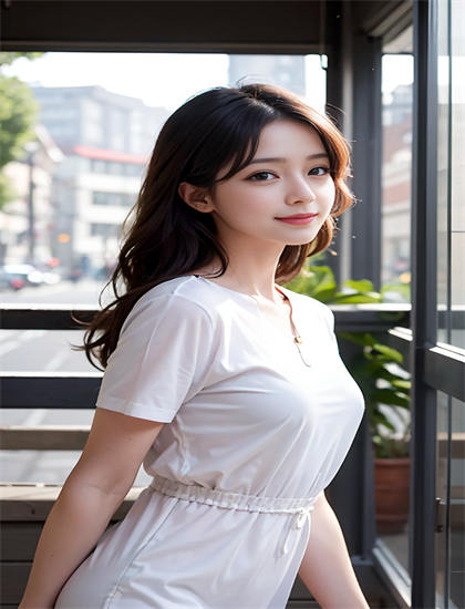 文化研究：运动片我的未婚夫竟然有原配如何展现的审美特点与艺术成就 认识电影作为文化载体的功能