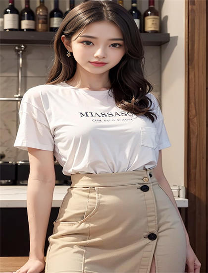 独家剖析：《玩尽澳门无限Fun》的角色塑造与表演艺术——传统与现代的对话