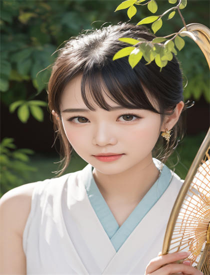 《兔小贝儿歌之秋天好儿歌》观看指南：剧情走向、时间线梳理与人物关系图详解