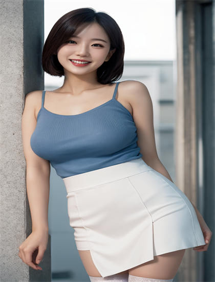 深度探索：血腥魔卡的艺术魅力与文化价值——一次全面的艺术分析